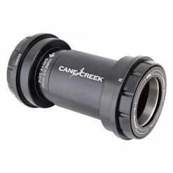 Bottom Brackets Cane Creek Hellbender 70 PF30 DUB Bottom Bracket