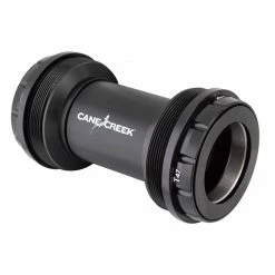 Bottom Brackets Cane Creek Hellbender 70 T47 DUB Bottom Bracket