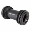 Cane Creek Hellbender 70 T47 30mm Bottom Bracket Bottom Brackets