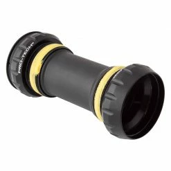 Campagnolo EKAR ProTech Bottom Bracket 70mm Italian Bottom Brackets