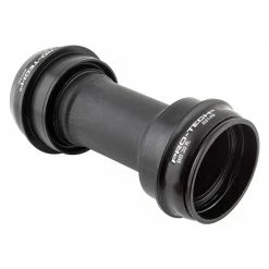 Campagnolo EKAR Pro Tech Bottom Bracket BB30 68x42mm