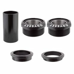 Odyssey 22mm Euro Sealed Bottom Bracket