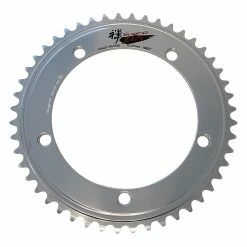 Chainrings Sugino Zen Chainring