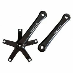 Sugino SG75 Track Crank Arms