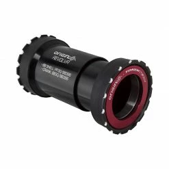 Origin8 Revolvr BB386/BB392 Thread Together Bottom Bracket Bottom Brackets