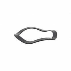 FSA Wave Spring Washer For MegaExo Lite Cranks 24mm