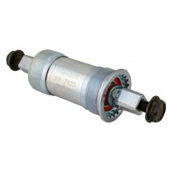 Bottom Brackets FSA Square Taper Bottom Bracket 7420STL