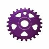 Sunday Sundsay Sabertooth V2 Bmx Chainring Sprocket
