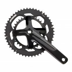 FSA Vero Pro Road Crankset 10/11 Speed
