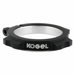 Kogel 30mm Spindle Bottom Bracket / Crank Preload Kit Cranks