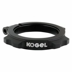 Kogel DUB Spindle Bottom Bracket / Crank Preload Kit