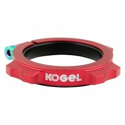 Kogel DUB Spindle Bottom Bracket / Crank Preload Kit