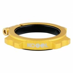 Kogel DUB Spindle Bottom Bracket / Crank Preload Kit