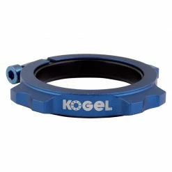 Kogel DUB Spindle Bottom Bracket / Crank Preload Kit