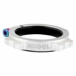 Kogel DUB Spindle Bottom Bracket / Crank Preload Kit