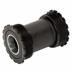 Kogel T47 Internal To 24mm/GXP Road Ceramic Bottom Bracket