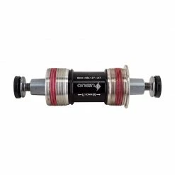 Origin8 Torqlite Square Taper Bottom Bracket
