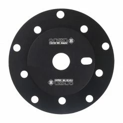 Origin8 Power Connection Adapter