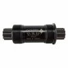 Origin8 Isis Bottom Bracket Bottom Brackets