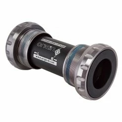 Origin8 Torq Lite Bottom Bracket Bottom Brackets