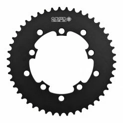 Origin8 Single Speed Chainring 110/130