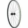 Wheelsets Sun Ringle Duroc 30 Tubeless Wheels 27.5" Boost W/Sta Tru Hubs