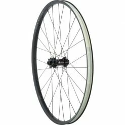 Wheelsets Sun Ringle Duroc 30 Tubeless Wheels 27.5" Boost W/Sta Tru Hubs