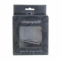 Campagnolo Ergopower Shifter Cables Box Of 10 CG-CB009