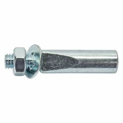 Sunlite Cottered Pin Cranks
