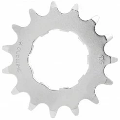 Shimano BMX CS-MX66 Single Cassette Cog Cassettes