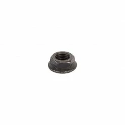 Sunlite Bottom Bracket 8mm Flanged Axle Nut Bottom Brackets