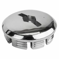 Sunlite Crank Dust Cap Cranks