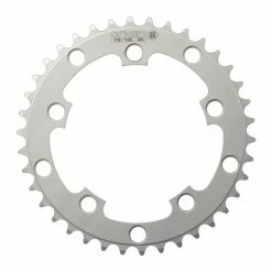 Origin8 Single Speed Chainring 110/130