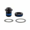 Bottom Brackets FSA Self Extrack Bolt For SLK, K-Force Original Models M18/M27