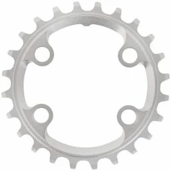 Shimano XTR FC M9000/M9020 Chainrings 11 Speed