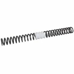 Forks / Accessories MRP Ribbon Coil Springs