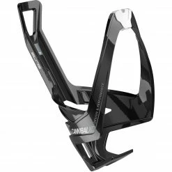 Hydration Elite Cannibal XC Water Bottle Cage
