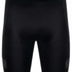 Funkier Men's Roma 7 Panel Shorts W/ B1 Pad Shorts / Pants