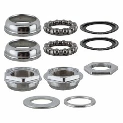 Odyssey Bmx Bottom Bracket