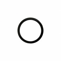 Bottom Brackets Origin8 2.5mm Outboard Bottom Bracket Spacer 10-Pack