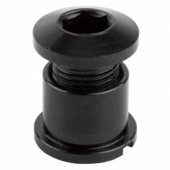 Origin8 Double/Triple Alloy Chainring Bolts & Nut Chainrings