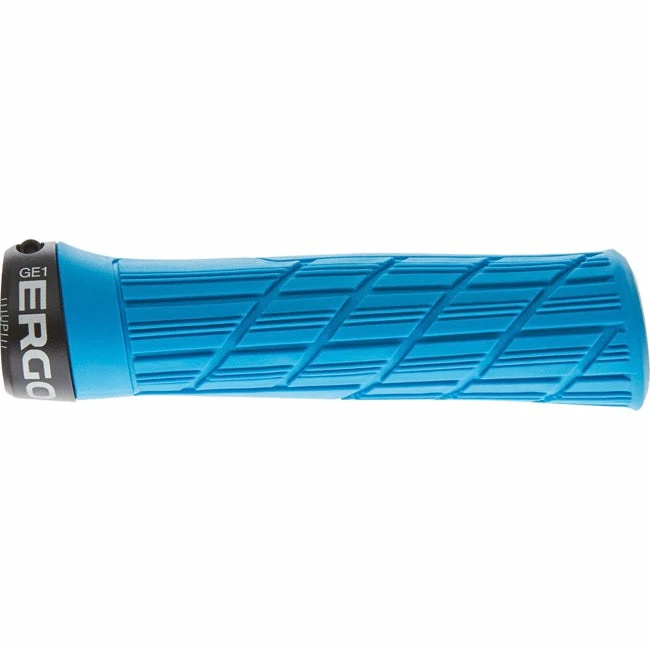 Ergon GE1 Evo MTB Enduro Grips Grips & Road Tape 2 Ergon GE1 Evo MTB Enduro Grips Grips & Road Tape