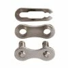 Chains / Chain Guides KMC 410 Half Link Chain Connector 1/8"