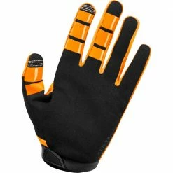 Fox Ranger Gloves