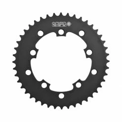 Origin8 Single Speed Chainring 110/130