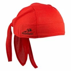 Headwear Headsweats Classic Sweatband