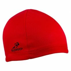 Headwear Headsweats Skullcap Cap
