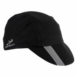 Headsweats Cycle Cap