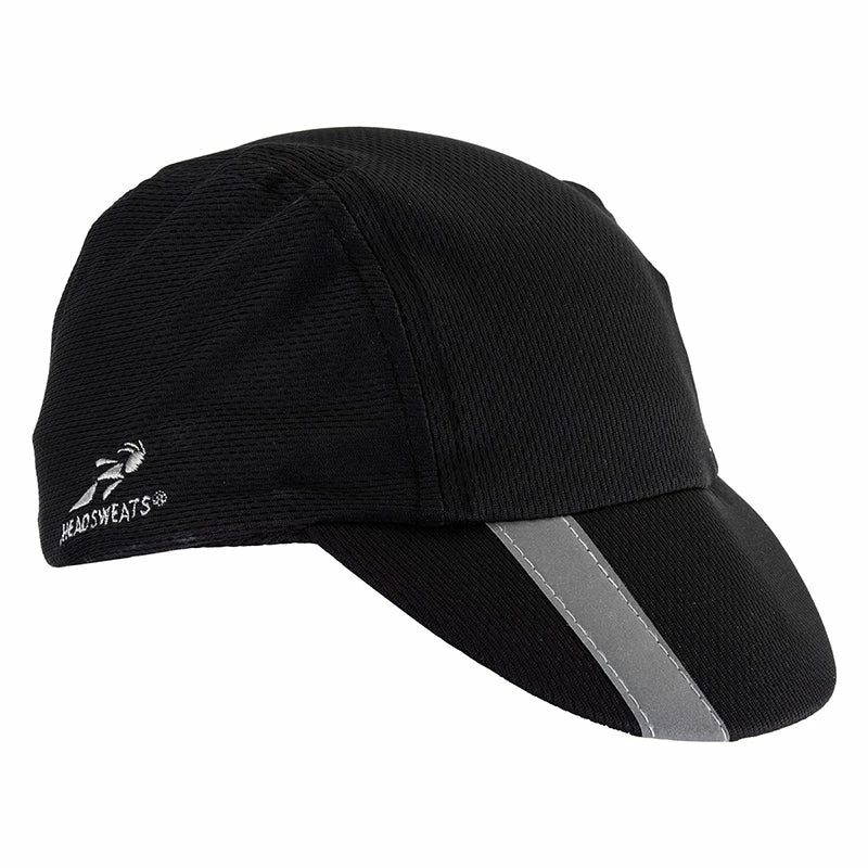 Headsweats Cycle Cap 1 Headsweats Cycle Cap