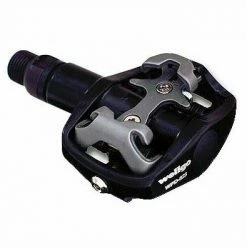 Wellgo WPD 823 Pedals